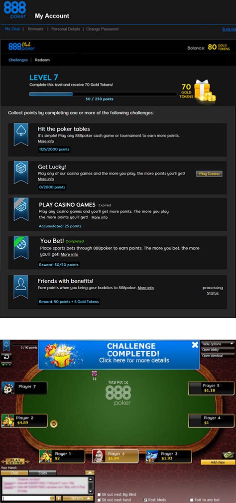 888 poker close account|888poker Club Account .